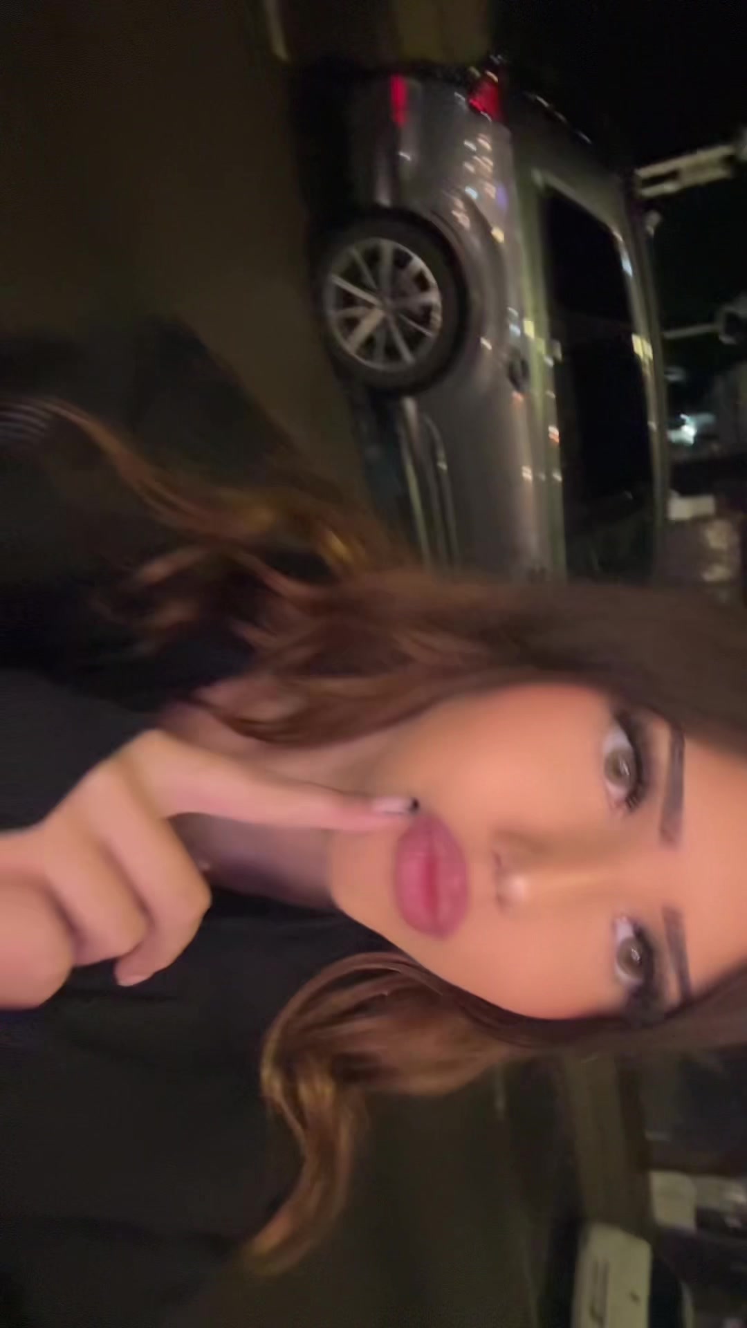 @miaa