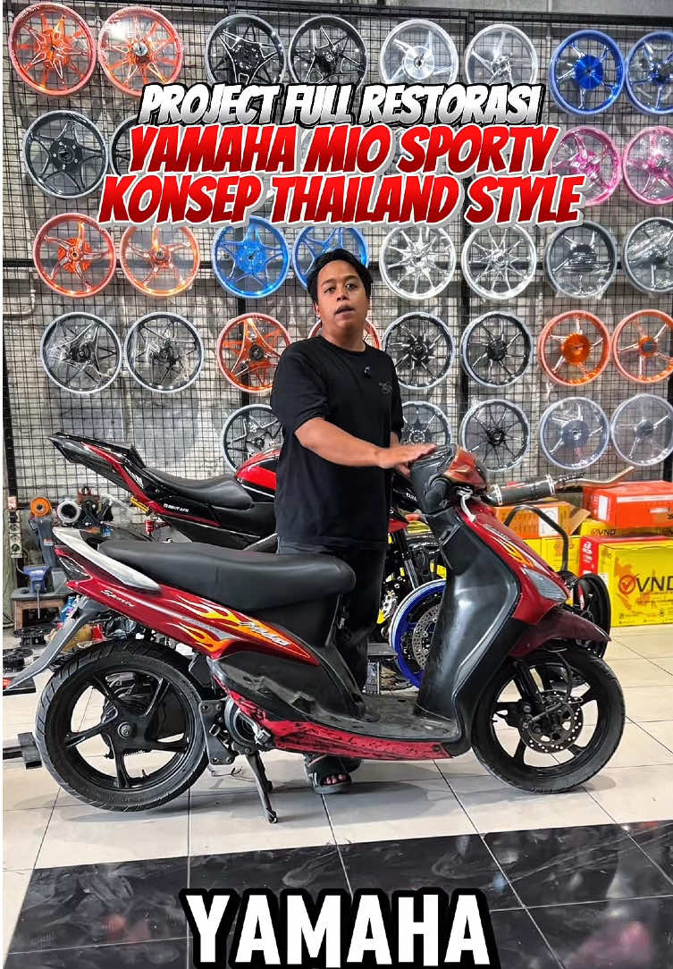 @JSHSPEEDSHOPJOGJA