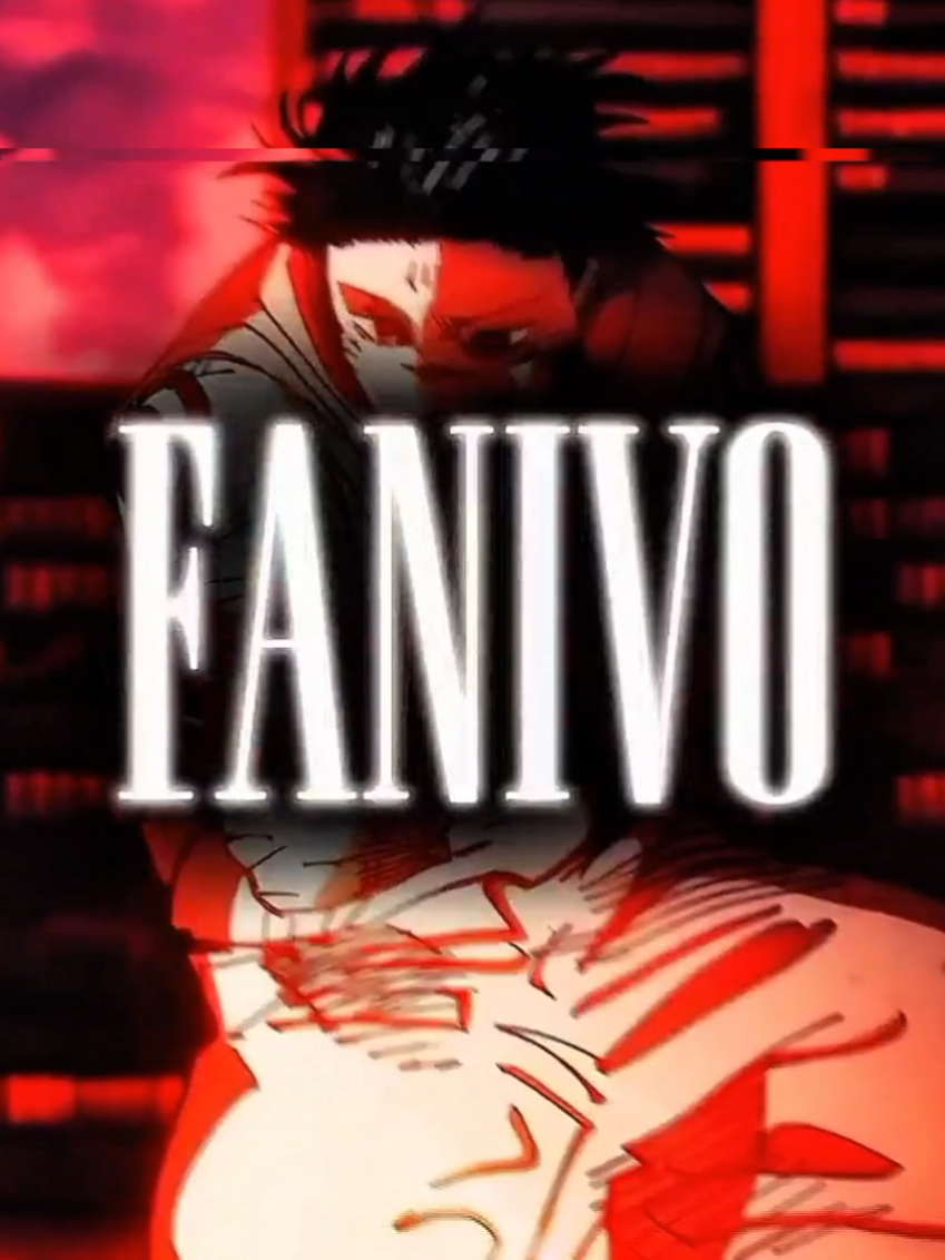 @FANIVO