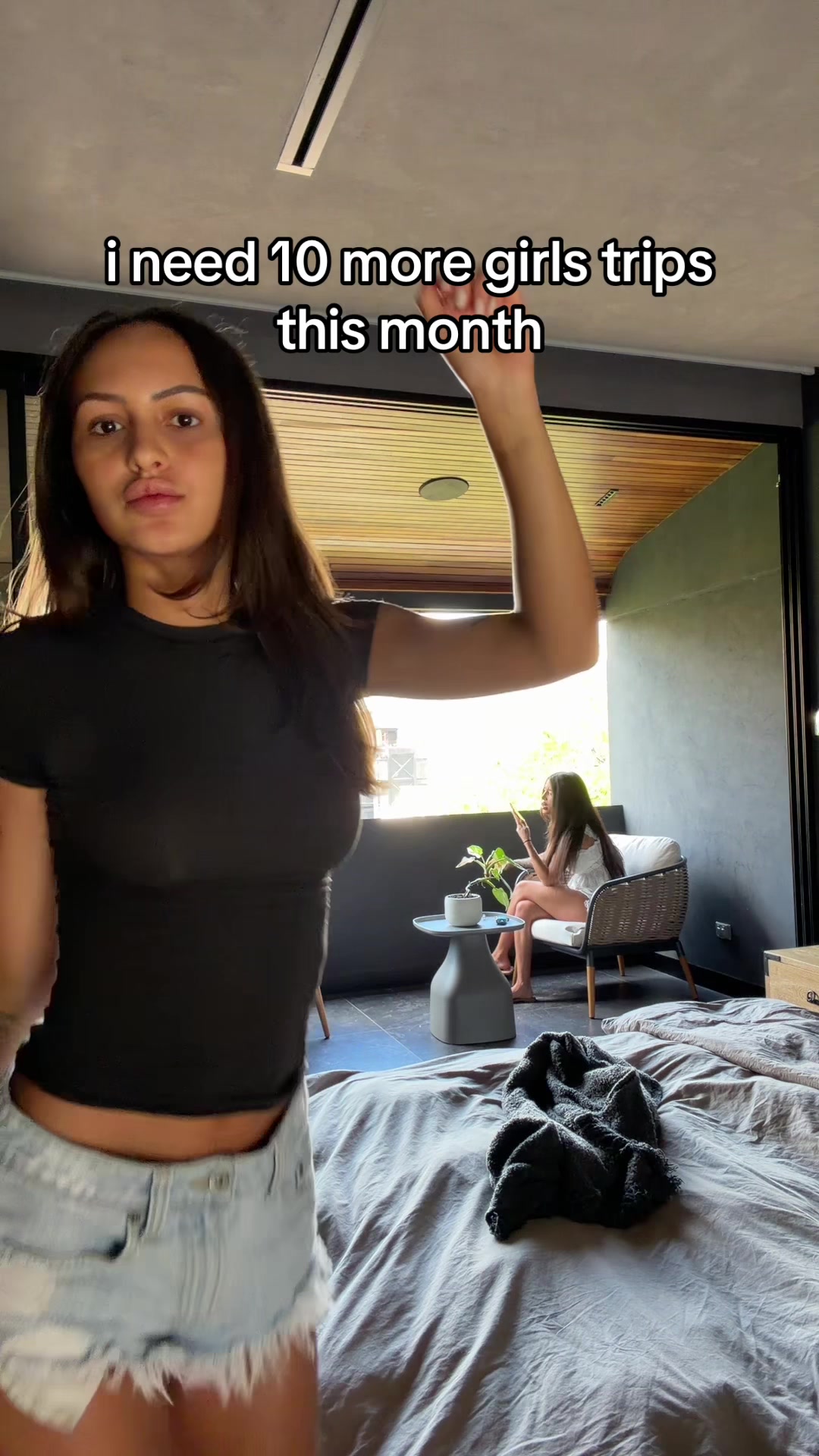 @jayla rodriguez