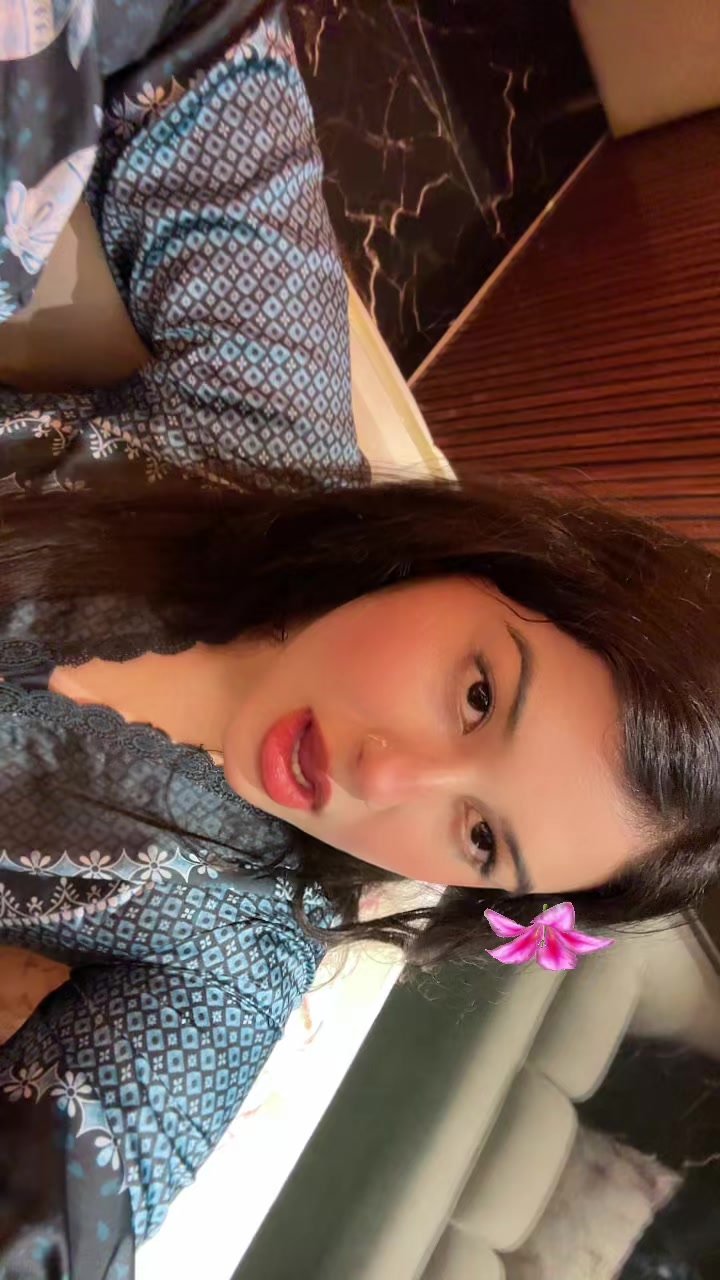 @Sana khan 🥰💕🧿