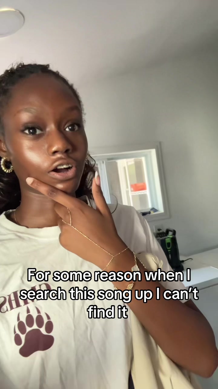 @skinny legends