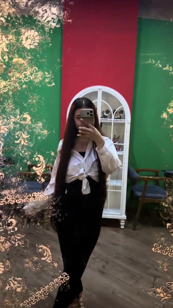 @Sharra.o1