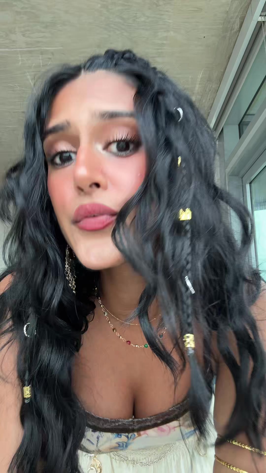 @Riya