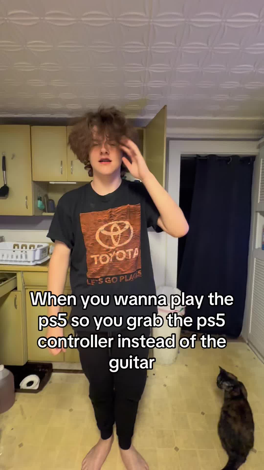 @TwinkieProductions