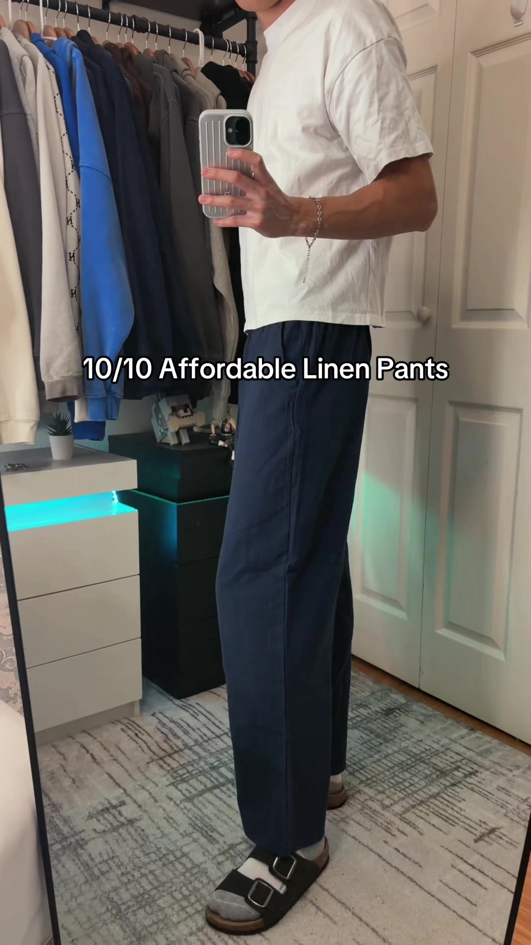 @DealsByDavid