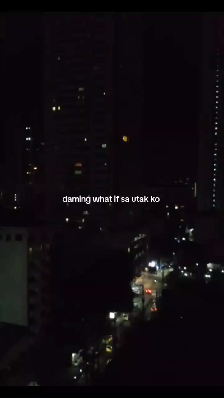 @elle౿