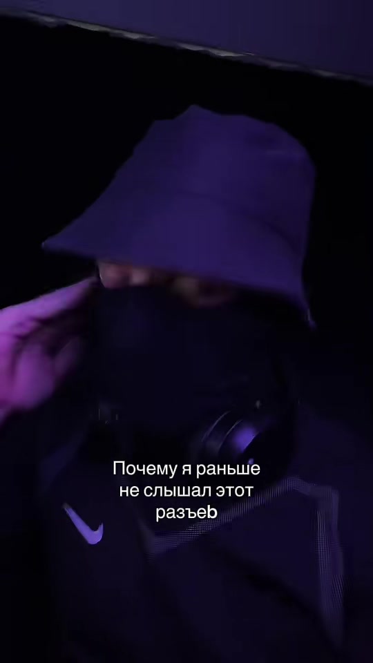 @Сержант🥷🏻