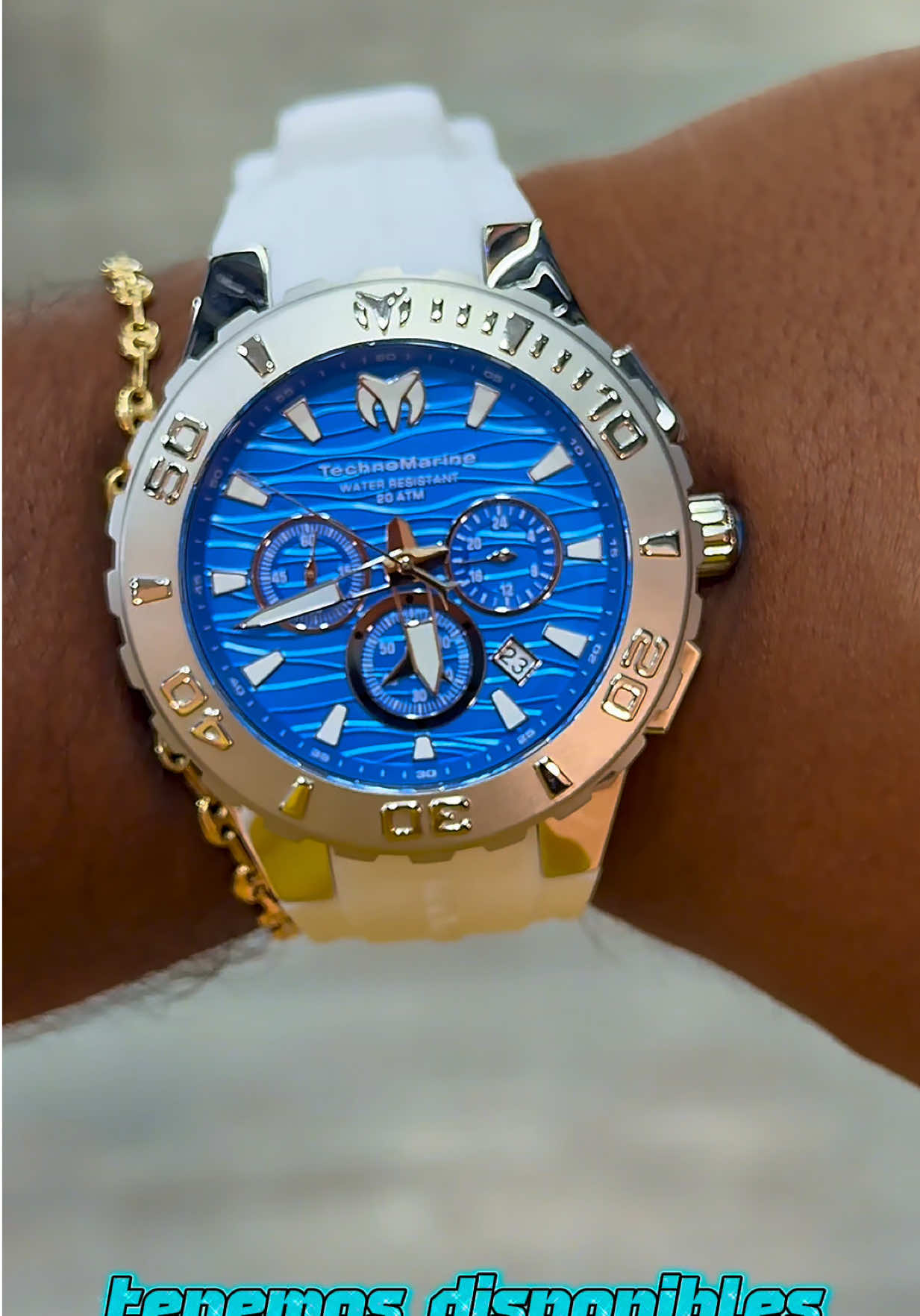 @TechnoWatch🔱