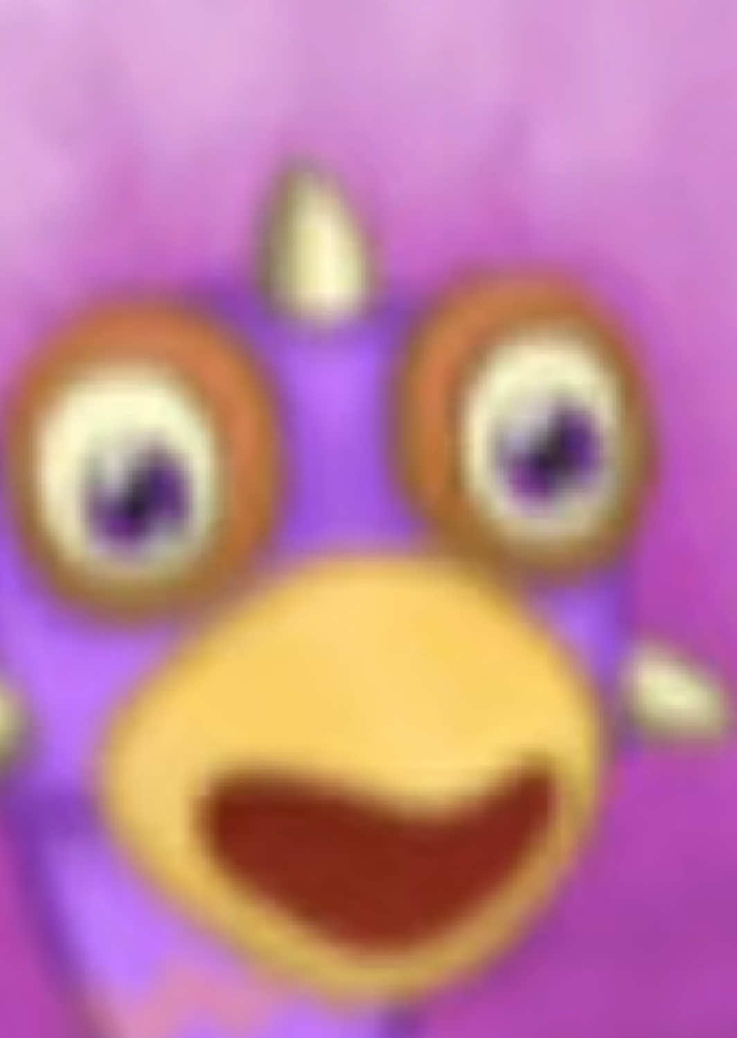 @Floretta Doo