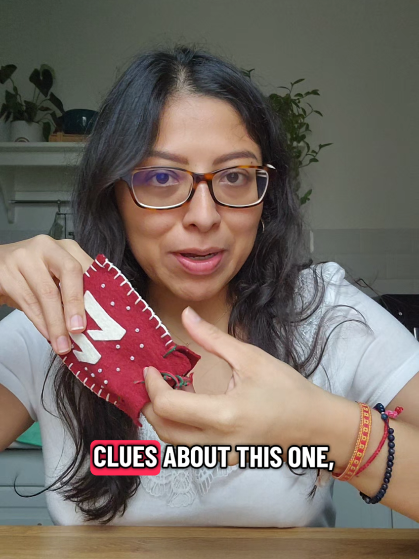 @Alana Ch&aacute;vez