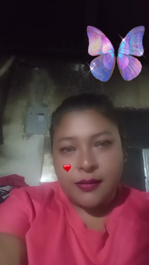 @melisa