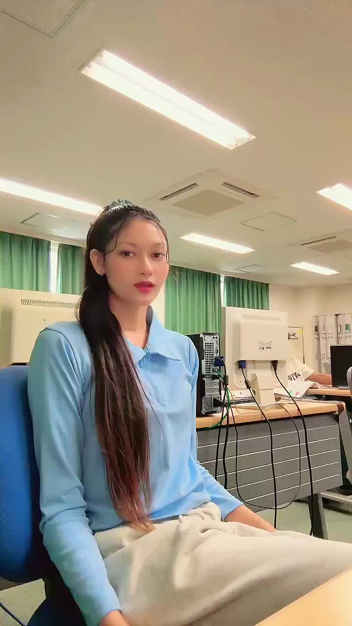 @Sonisheyy