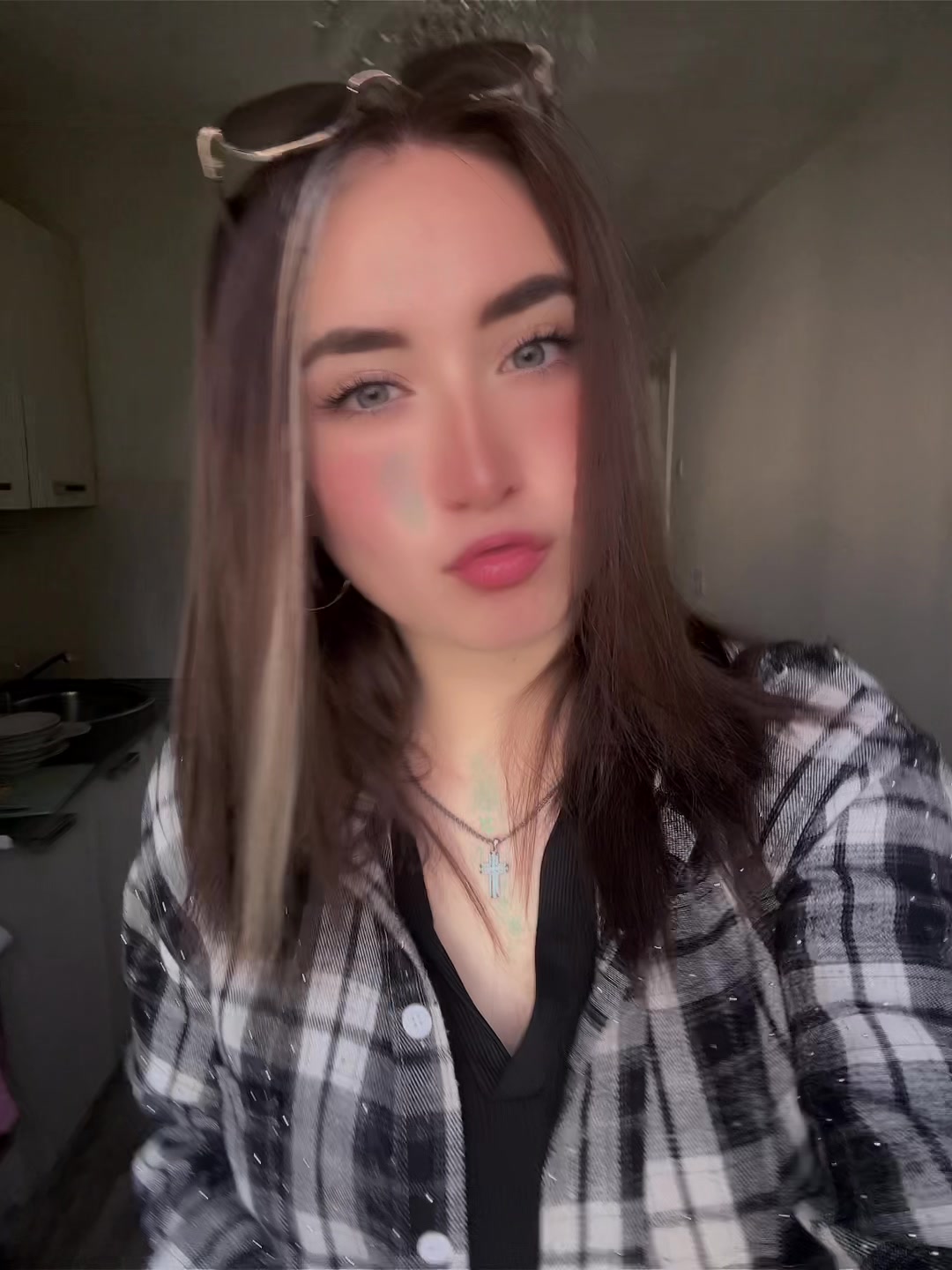 @Сашулик &hearts;️