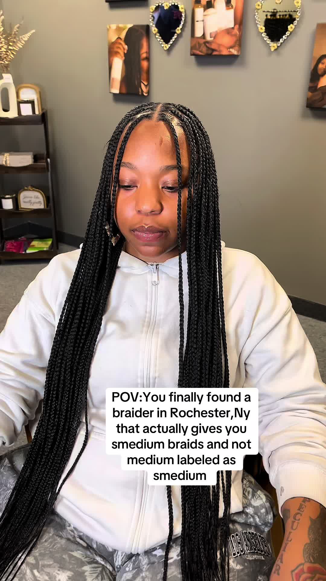 @braidbae_
