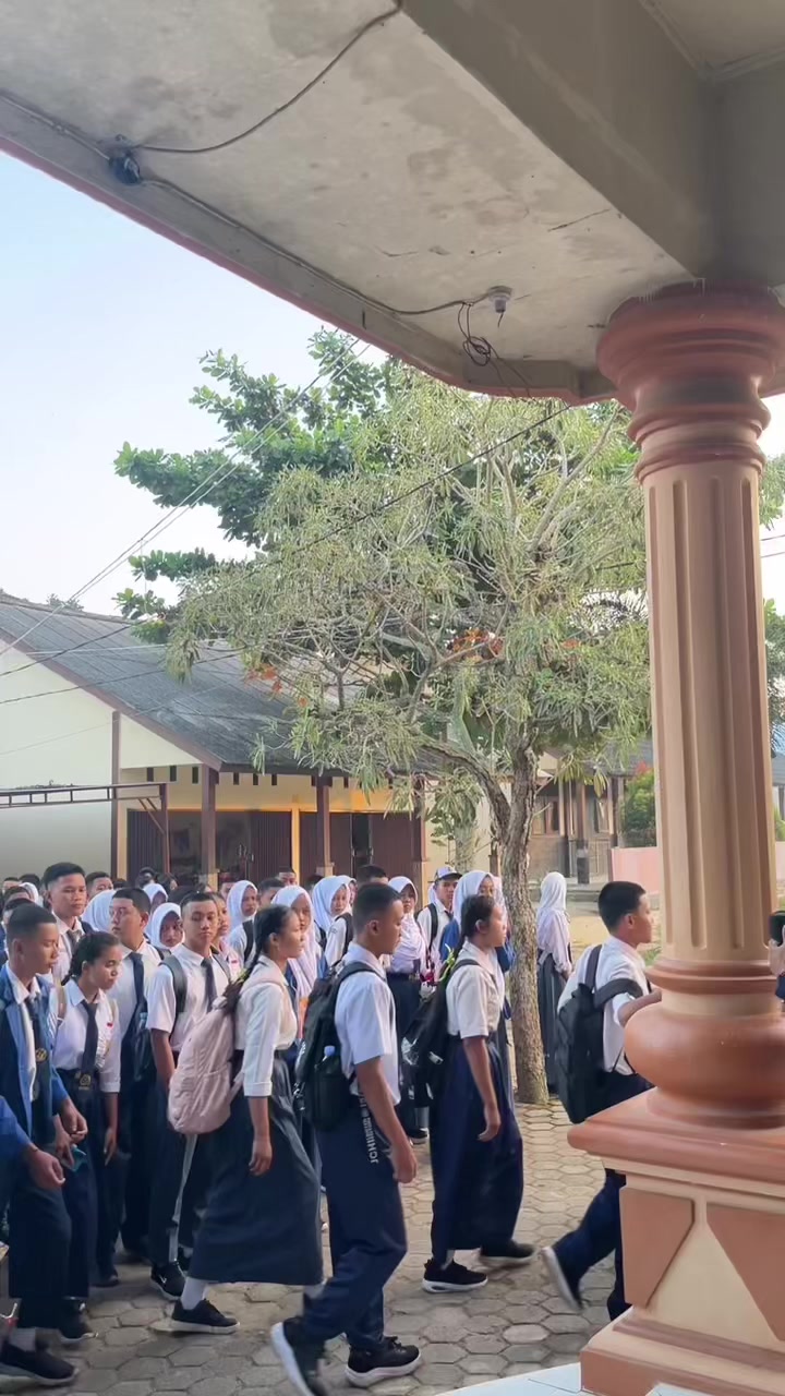 @OSIS SMAN 1 SEBA