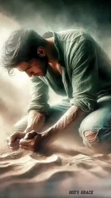 @Raj Cool
