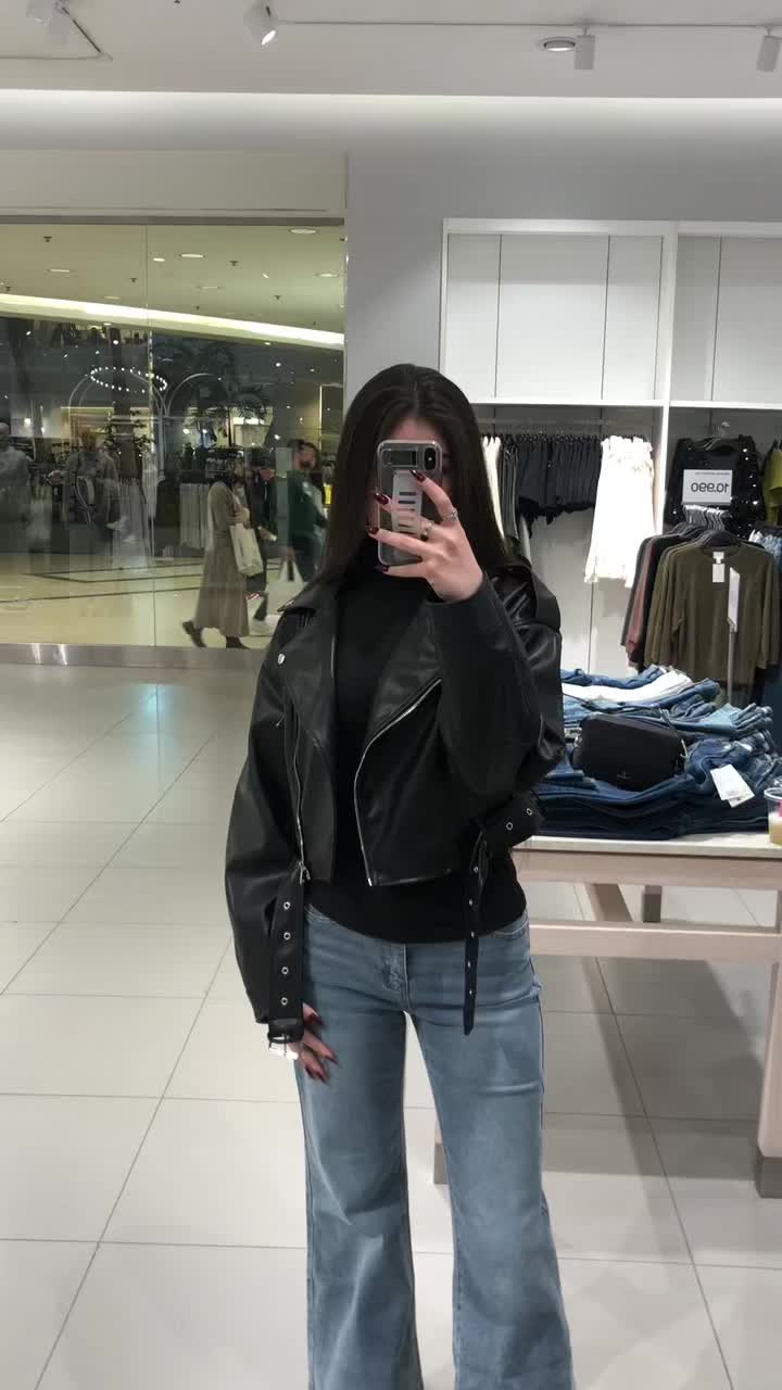 @๐ฟ ๐ด ๐
๐ด โ