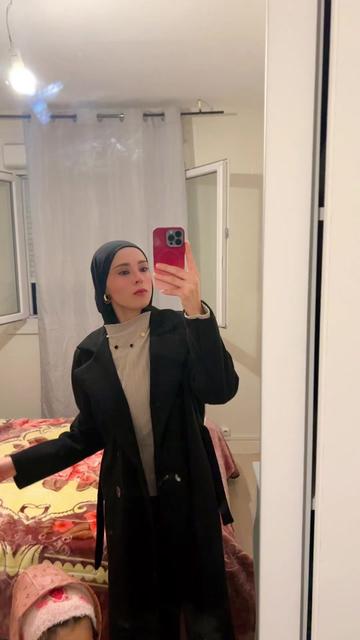 @🇹🇳🦋Latoufa🦋🇫🇷