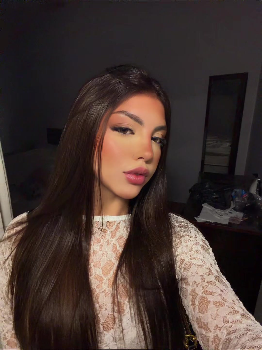 @cellaa