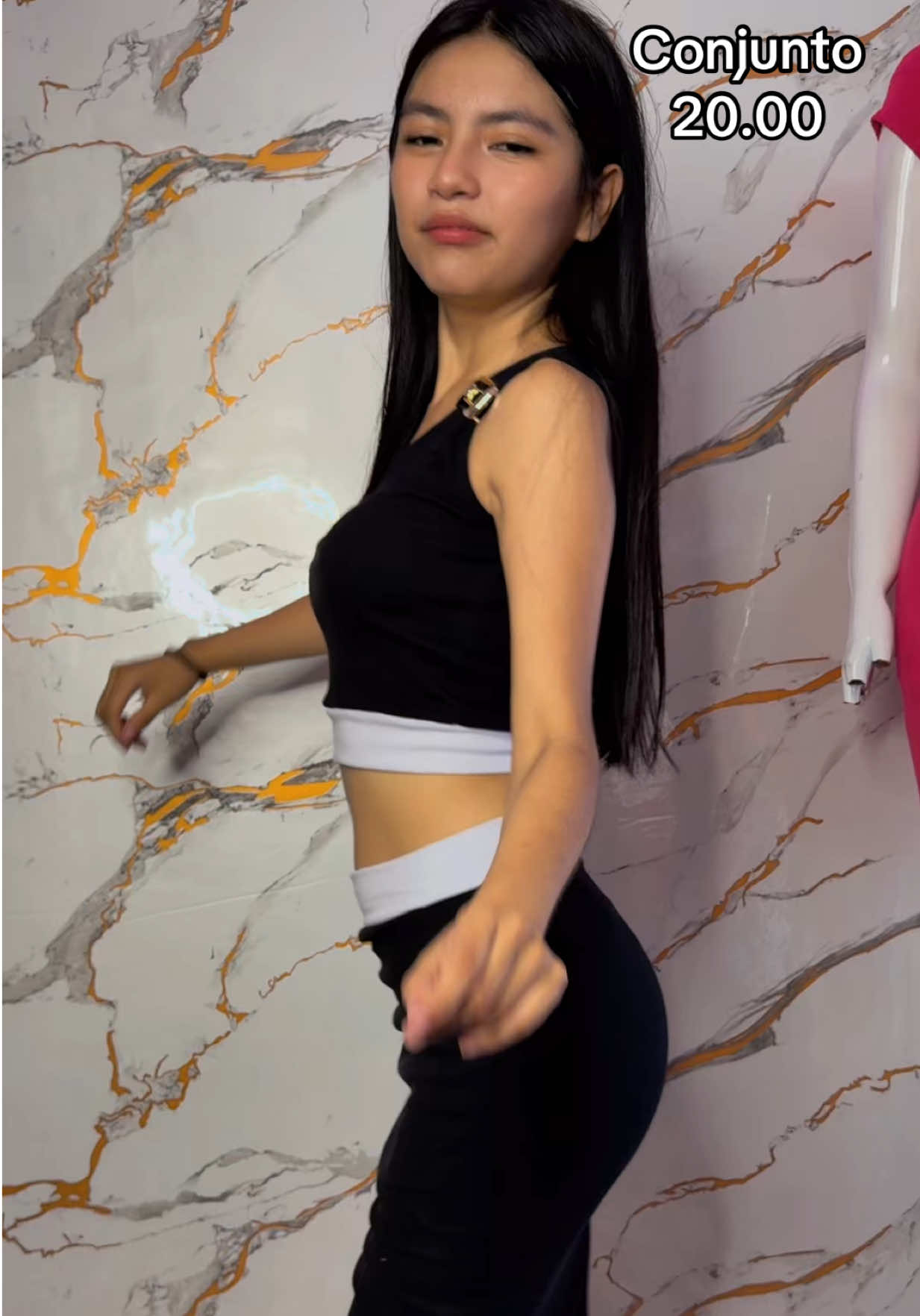 @🎀 MODA ZAGA 🎀