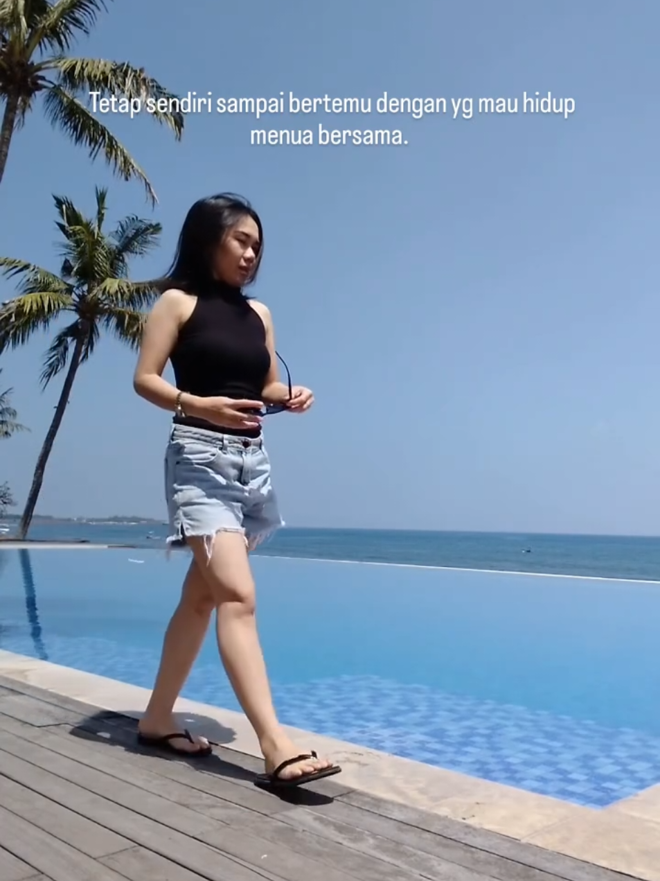 @Windi | IG @windiapi