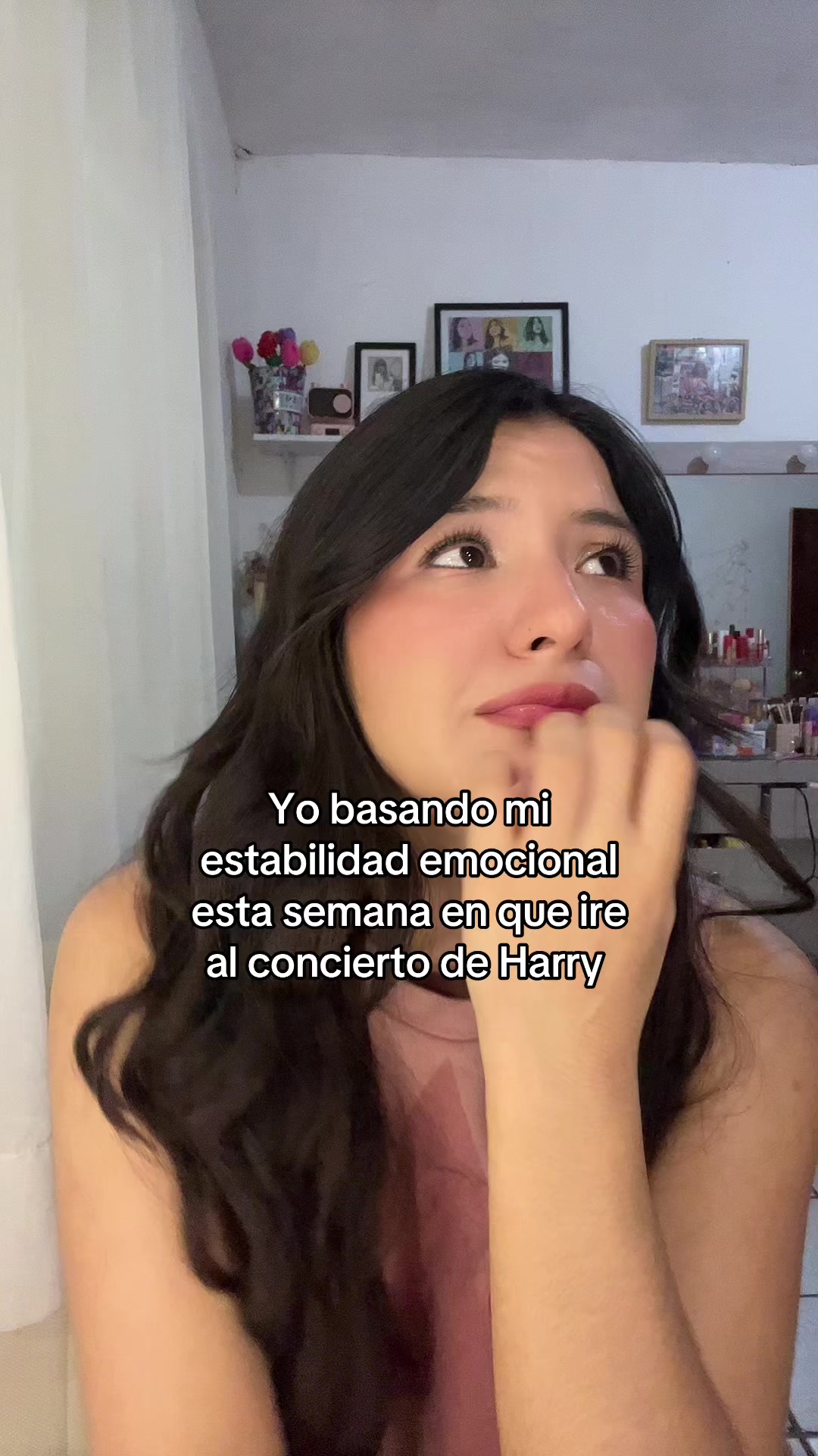 @Liz Romero