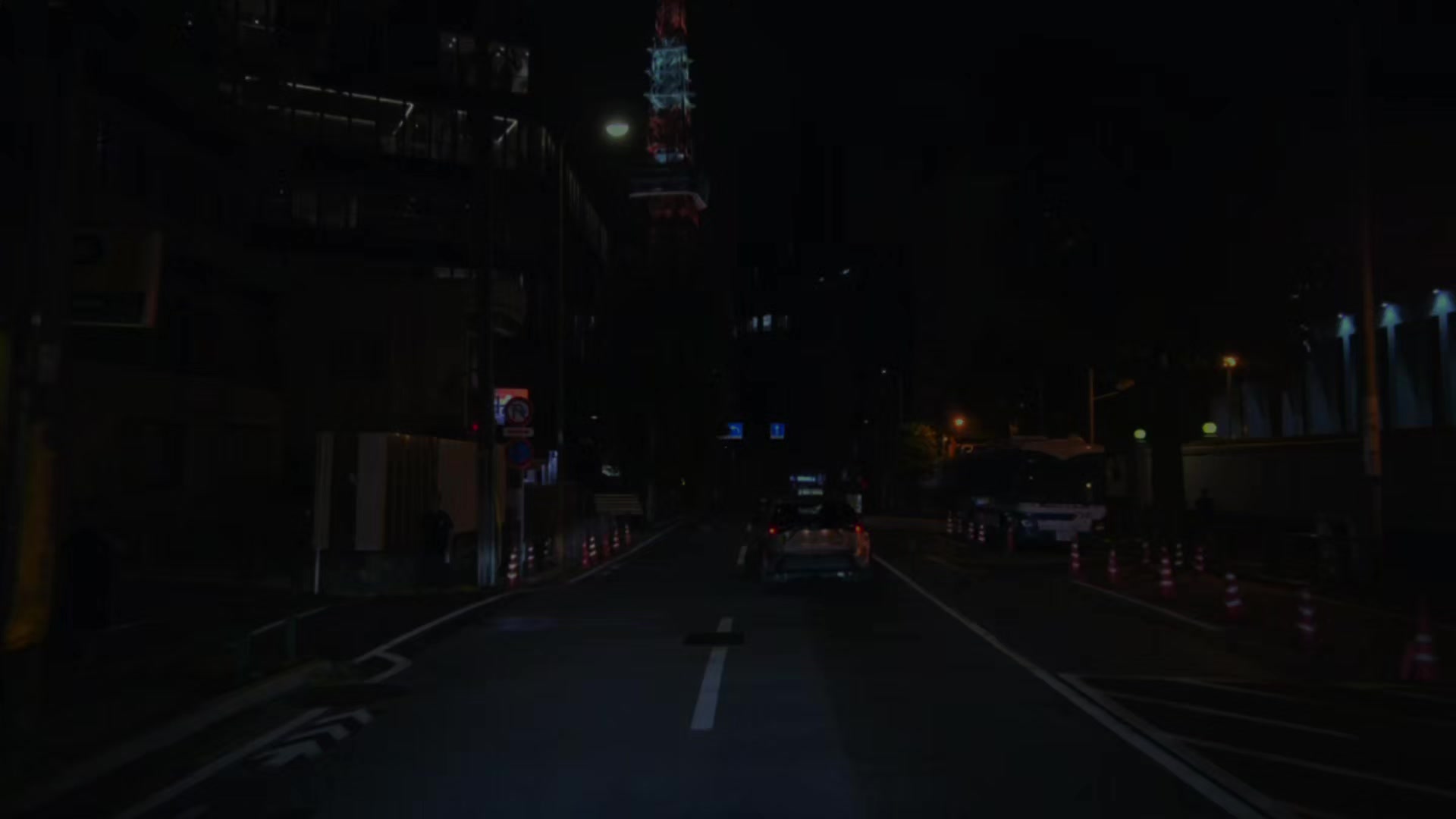 @e
