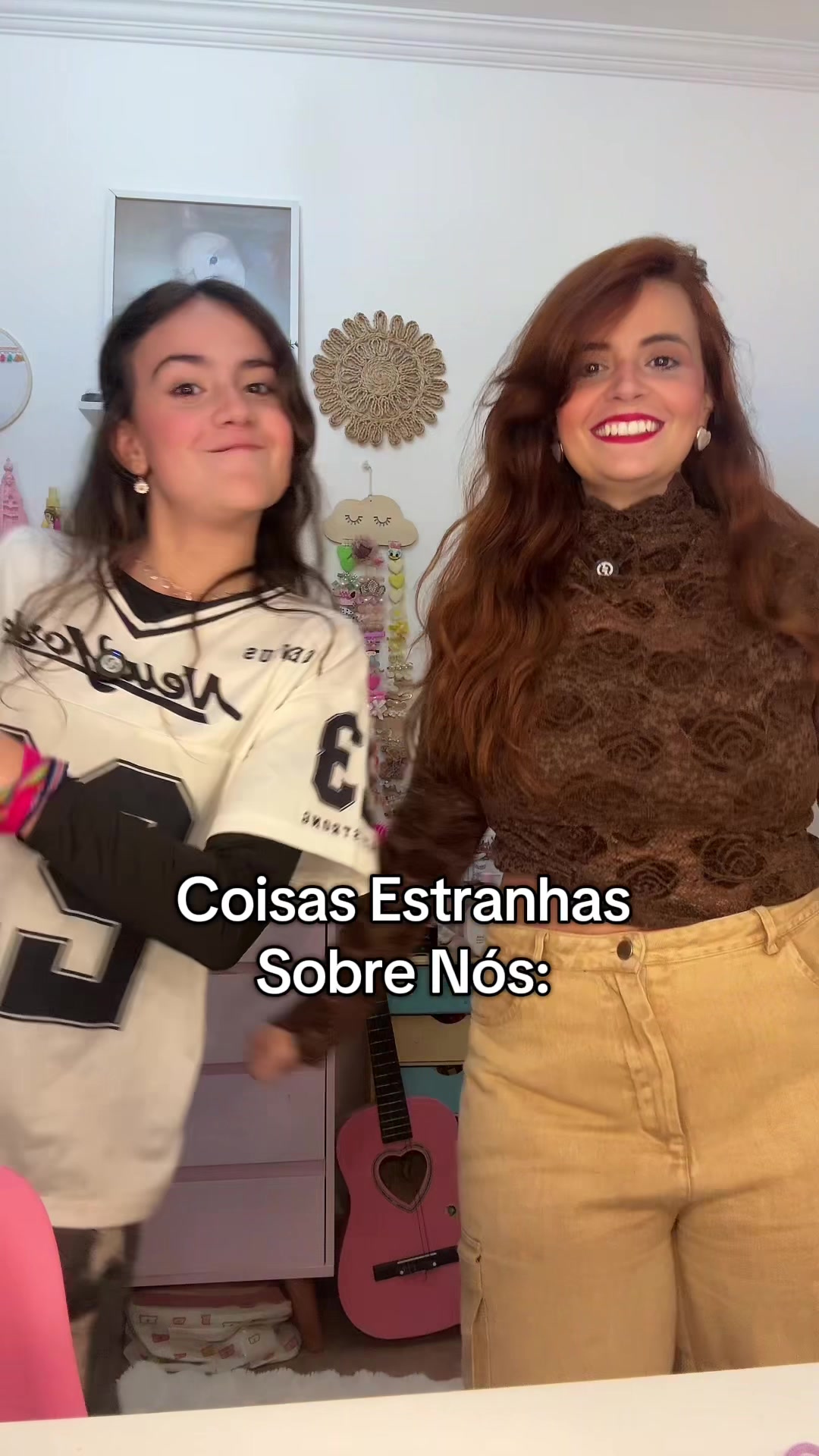 @Pam Puertas