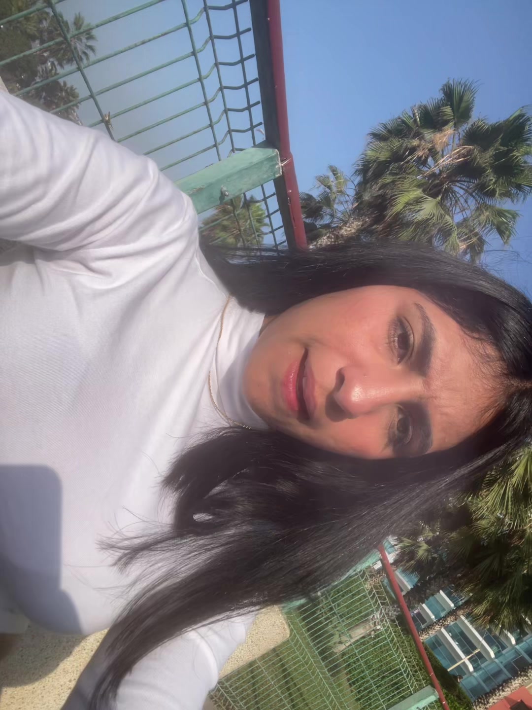@Adriana🪻