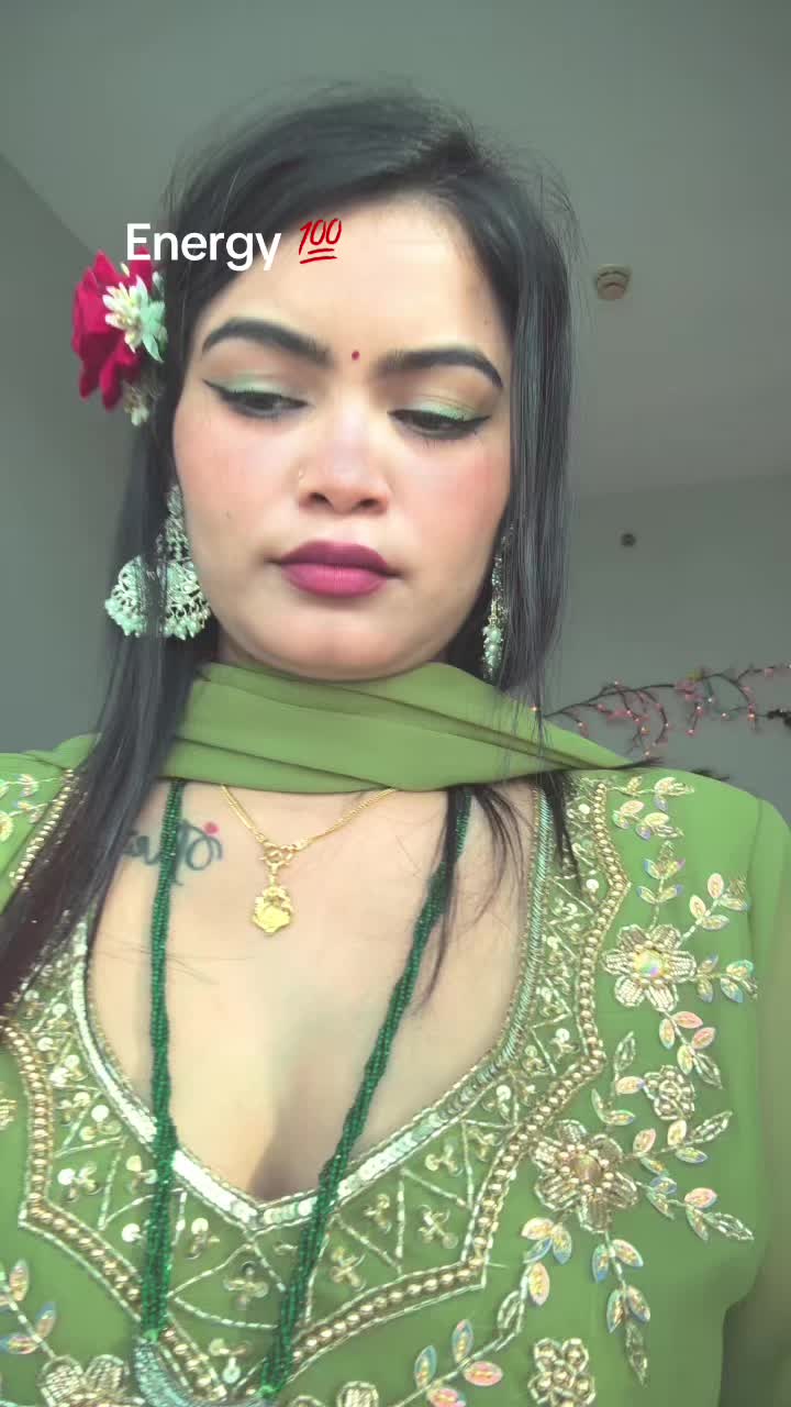 @RanZita🎀