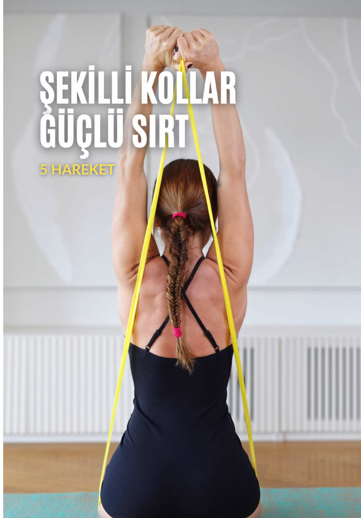 @Ebru Karaduman