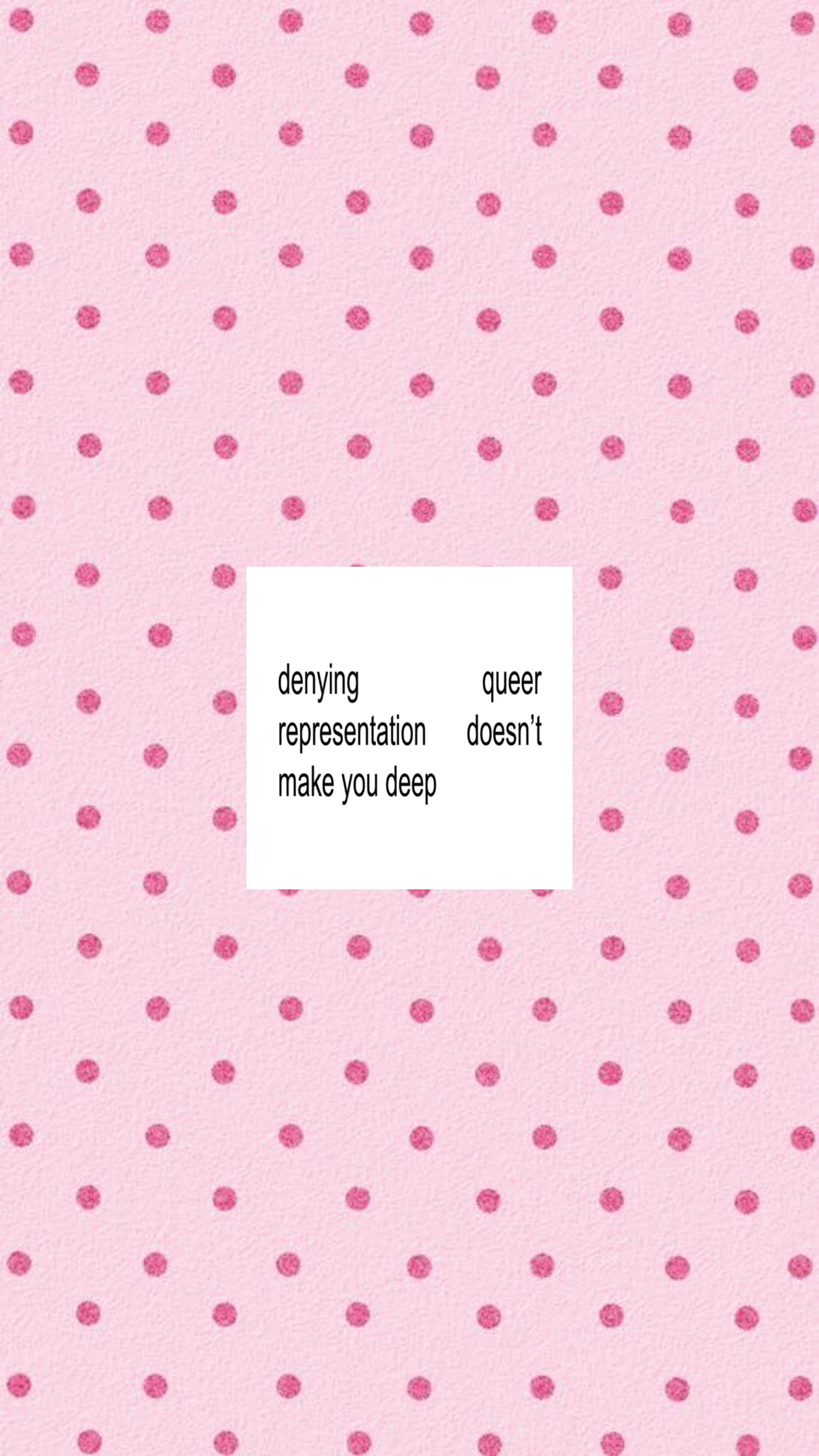 @Fay