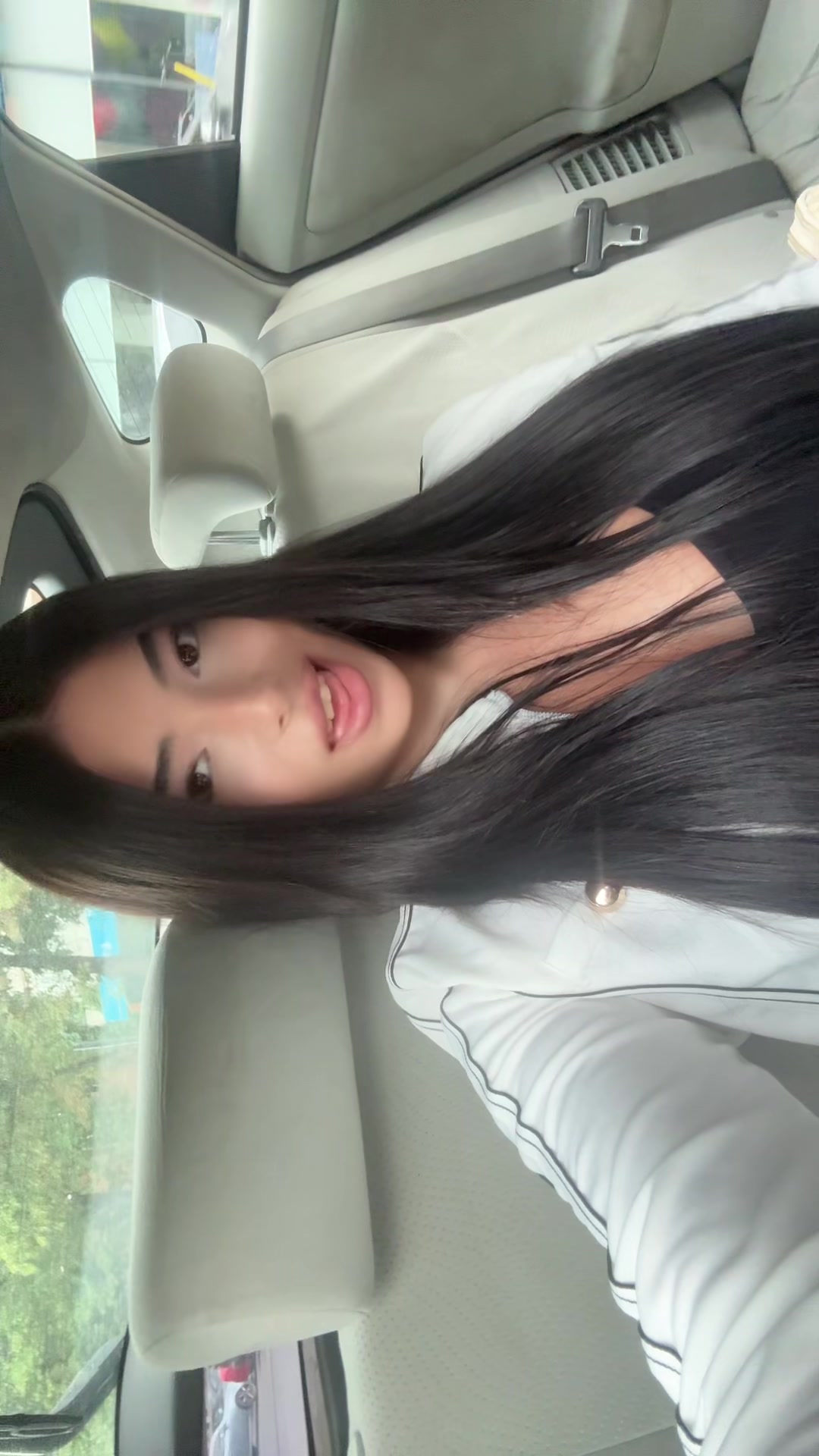 @Tamtapaksadze