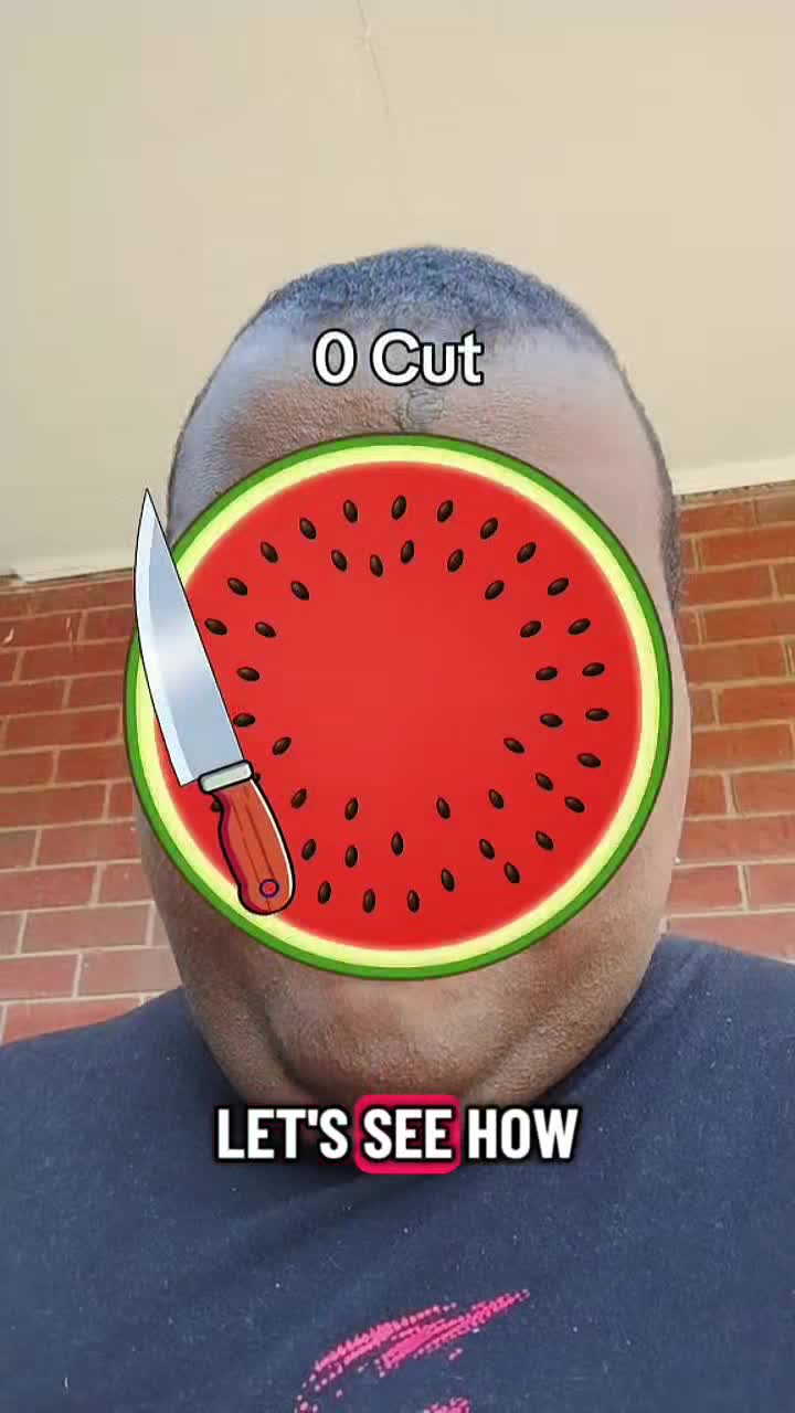 @butwhoareyou6