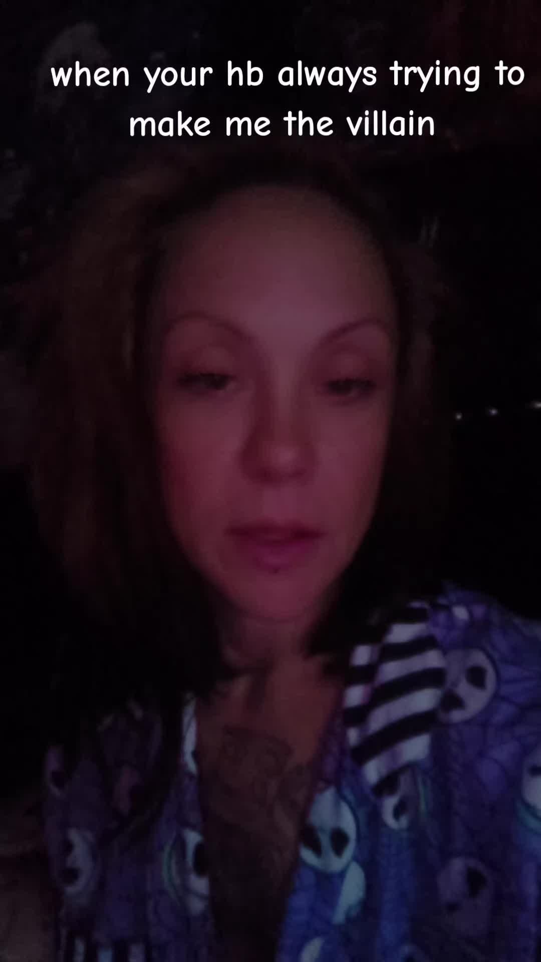@reddevil66