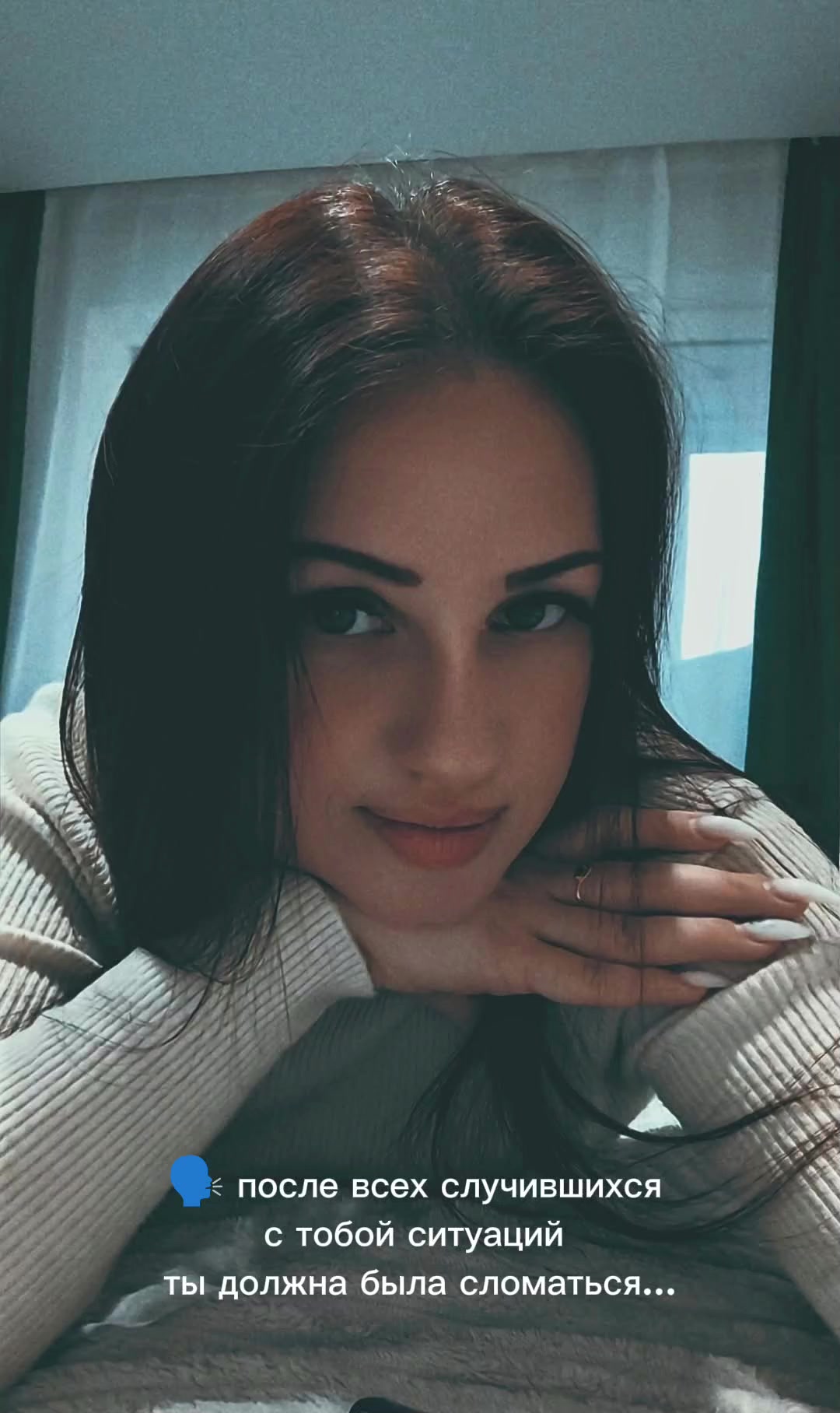 @anna_ledi