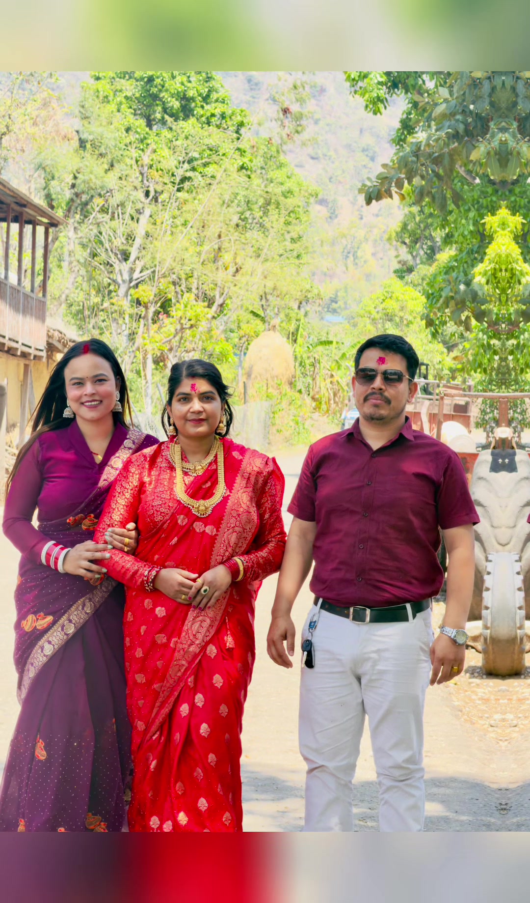 @nepalibabuhimaldangi