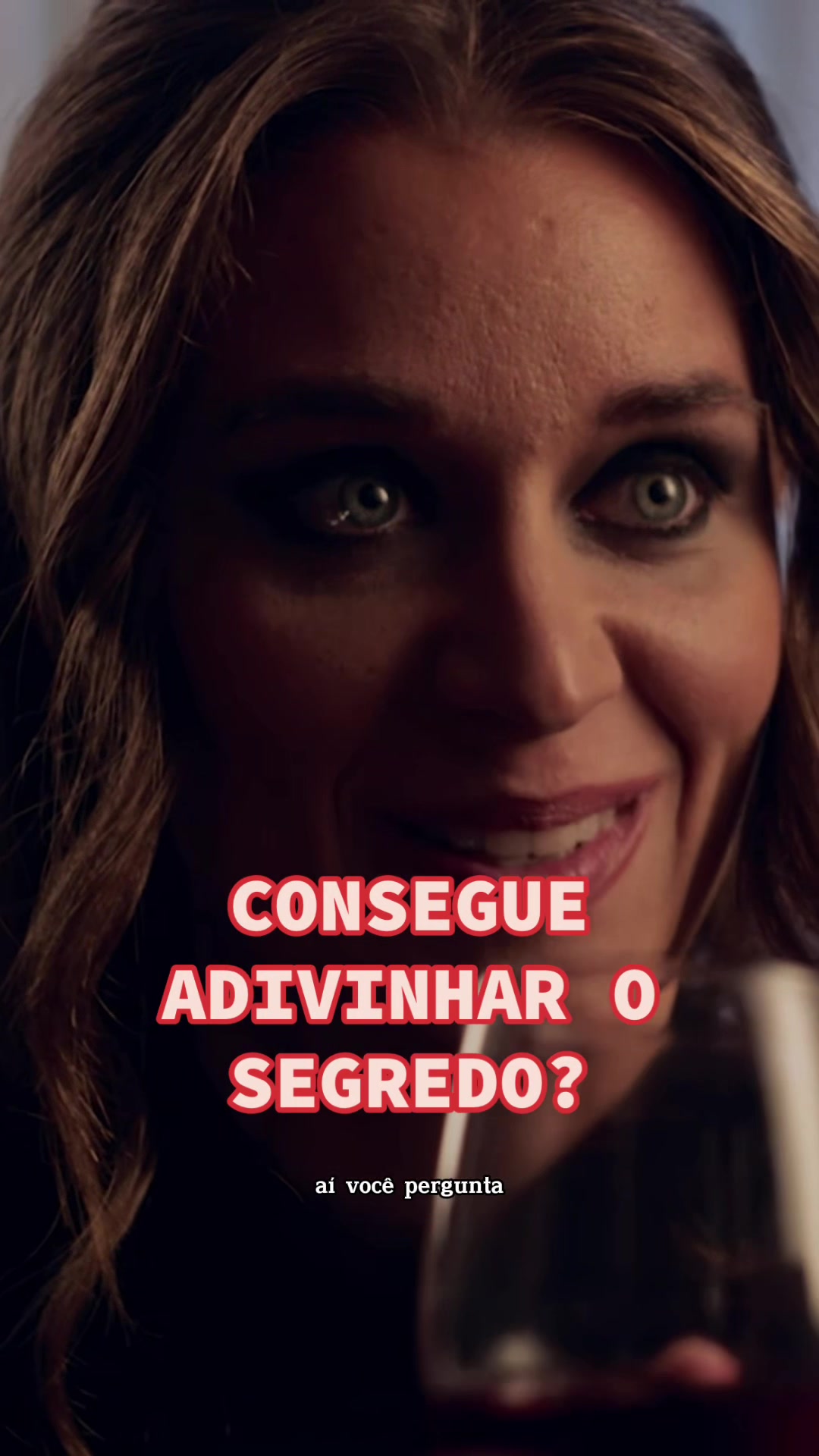 @lucas da cripta 👻