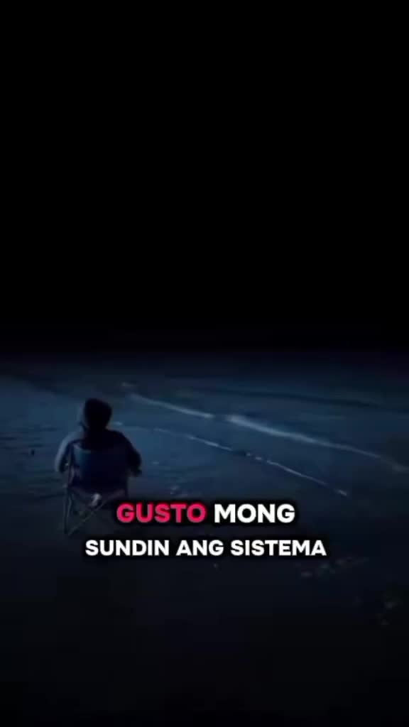 @Arjie Carpio