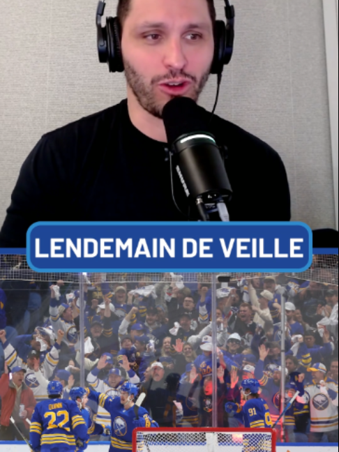 @lapochebleue