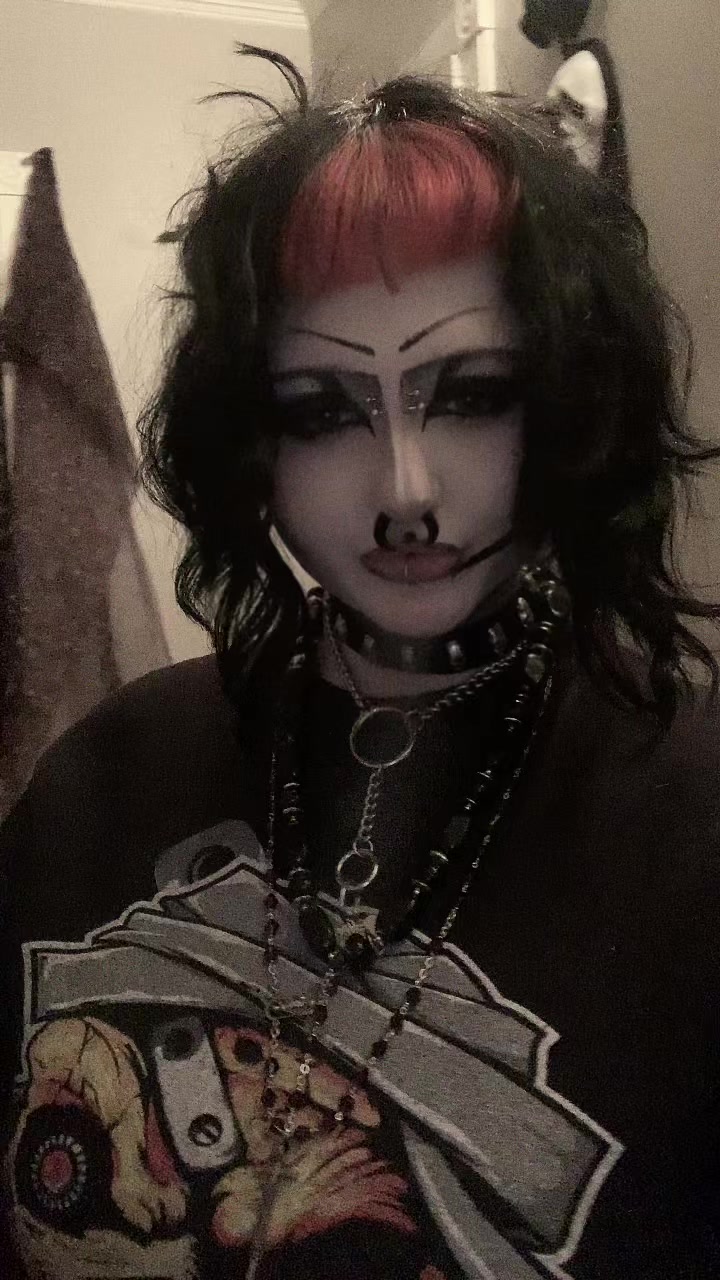 @🌙