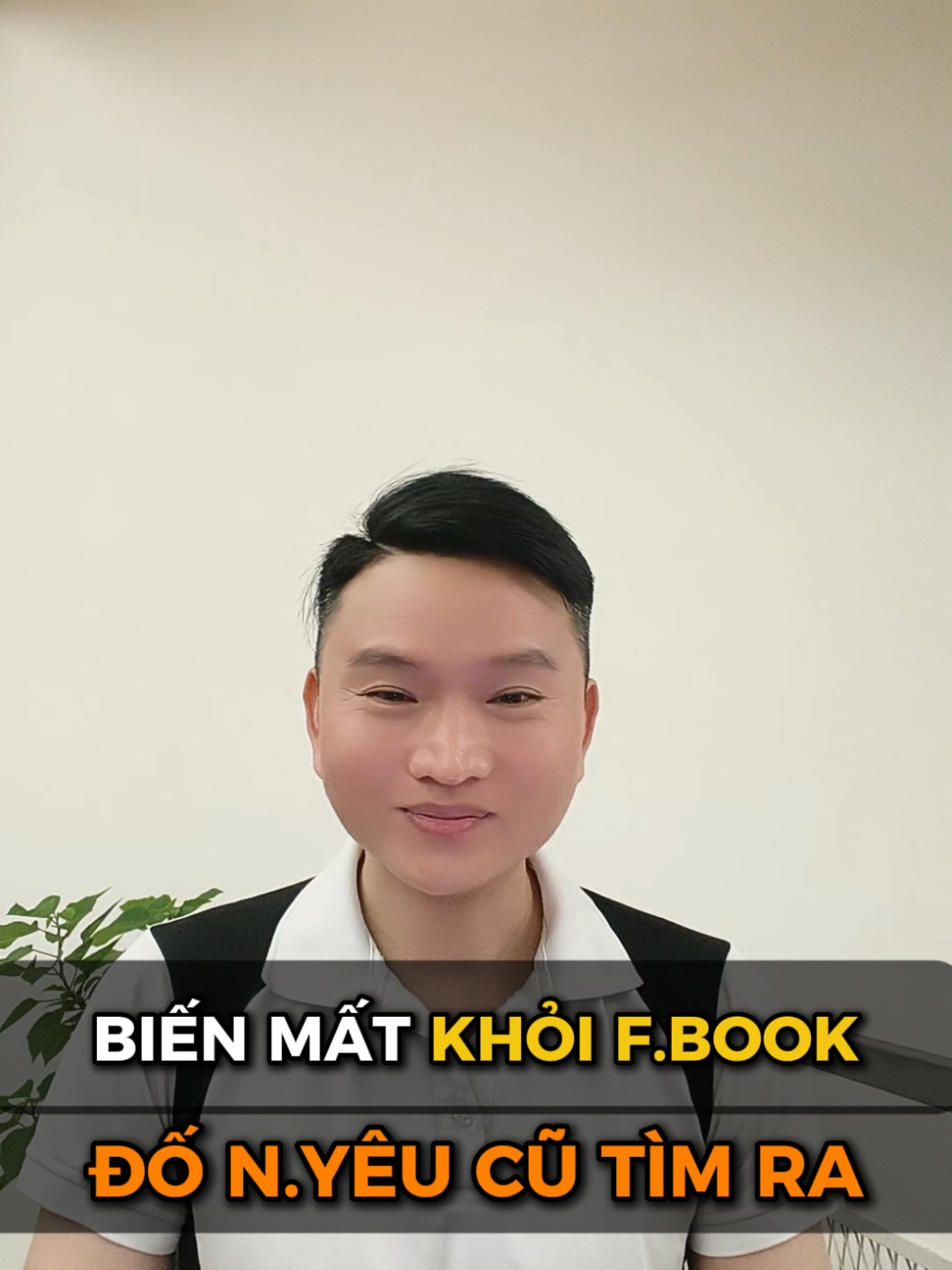 @Toàn Tinh Tế
