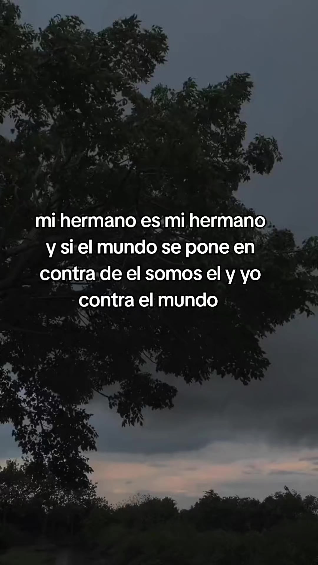 @💟🤗meli