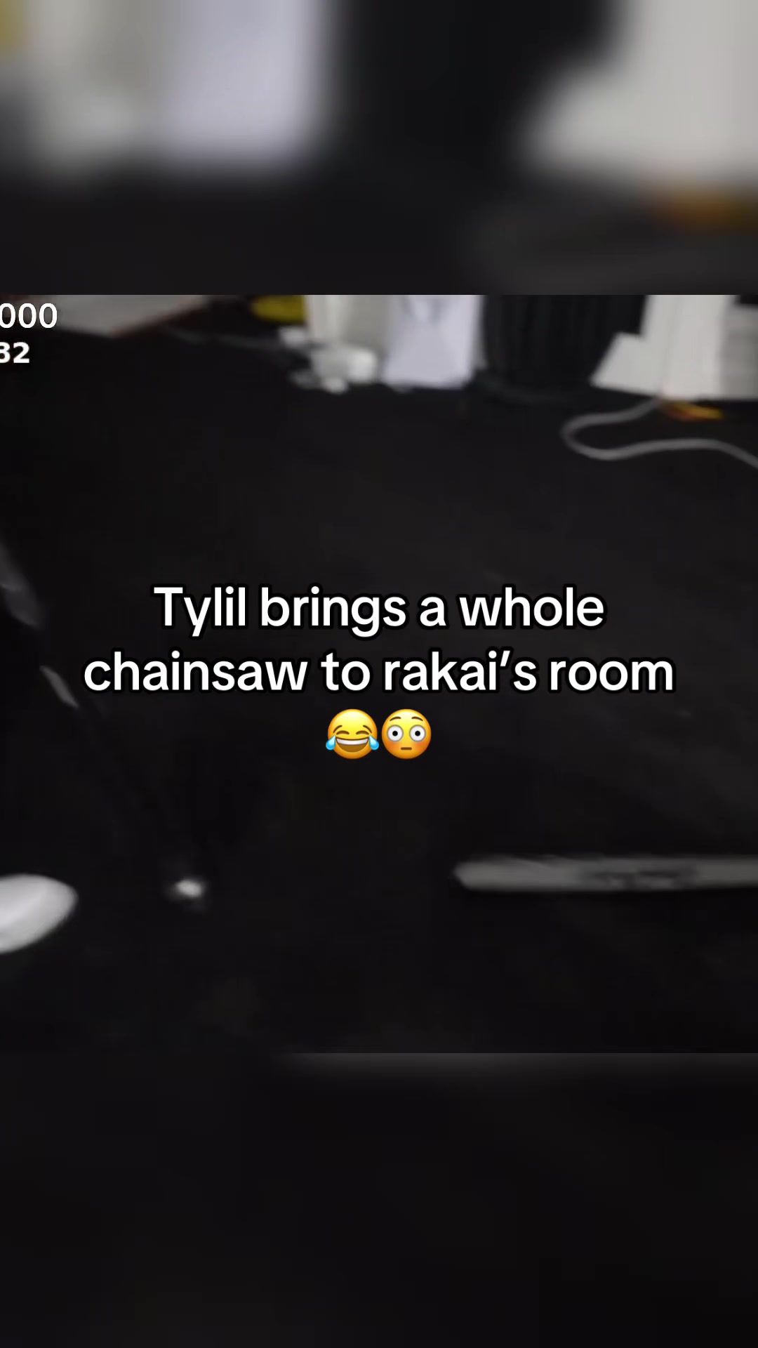 @Iamcontent