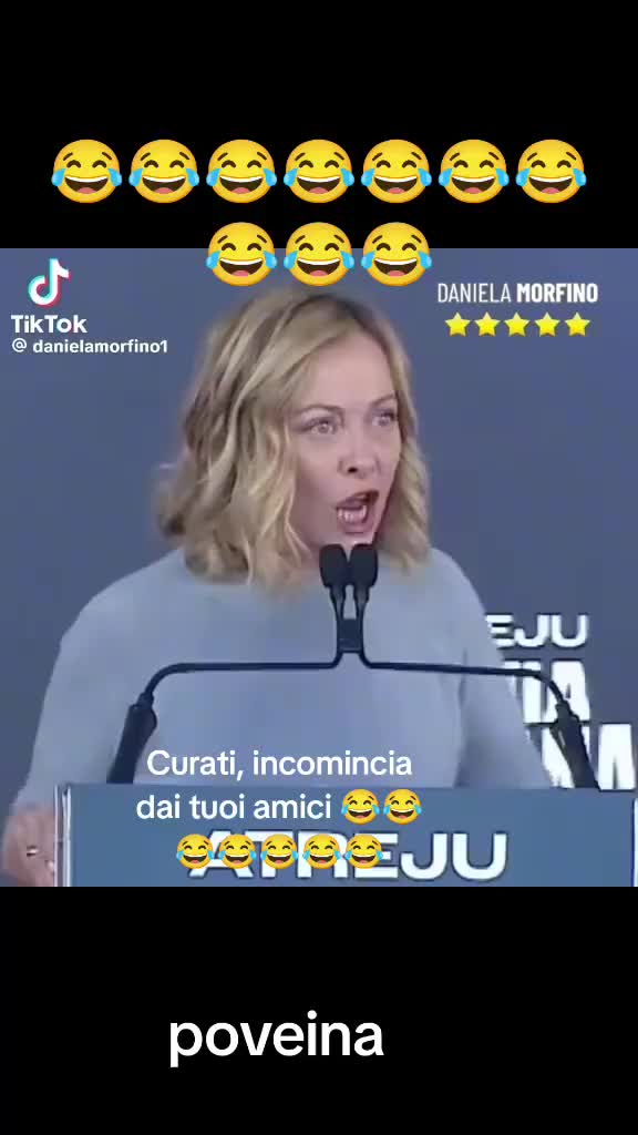 @enza Piazza