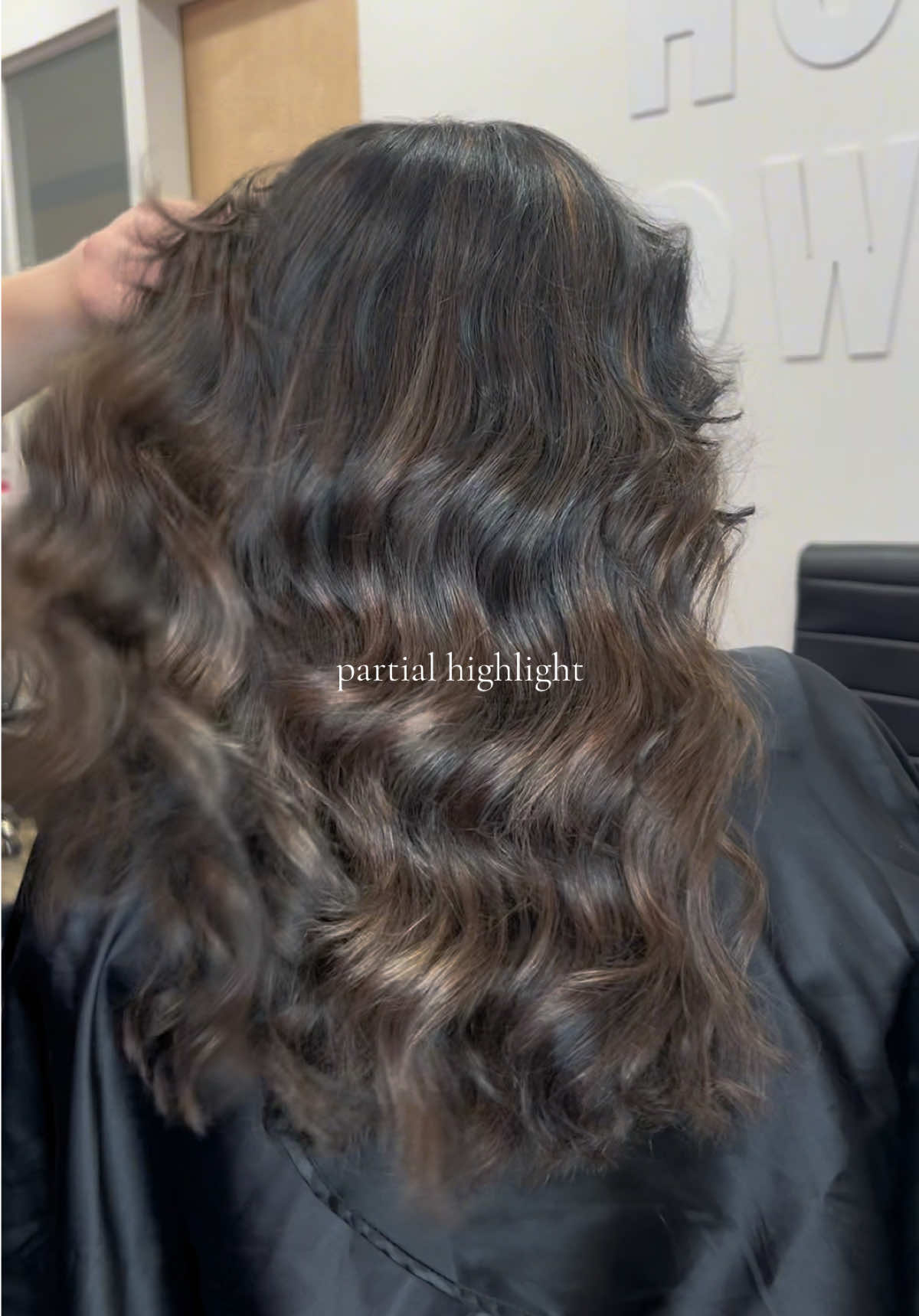 @AnnMarie 🤍| Traveling Stylist