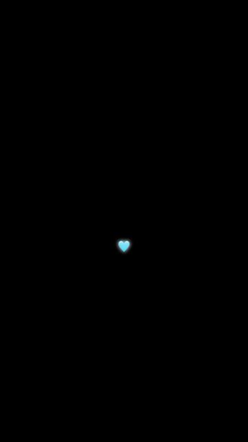 @Yuls💜