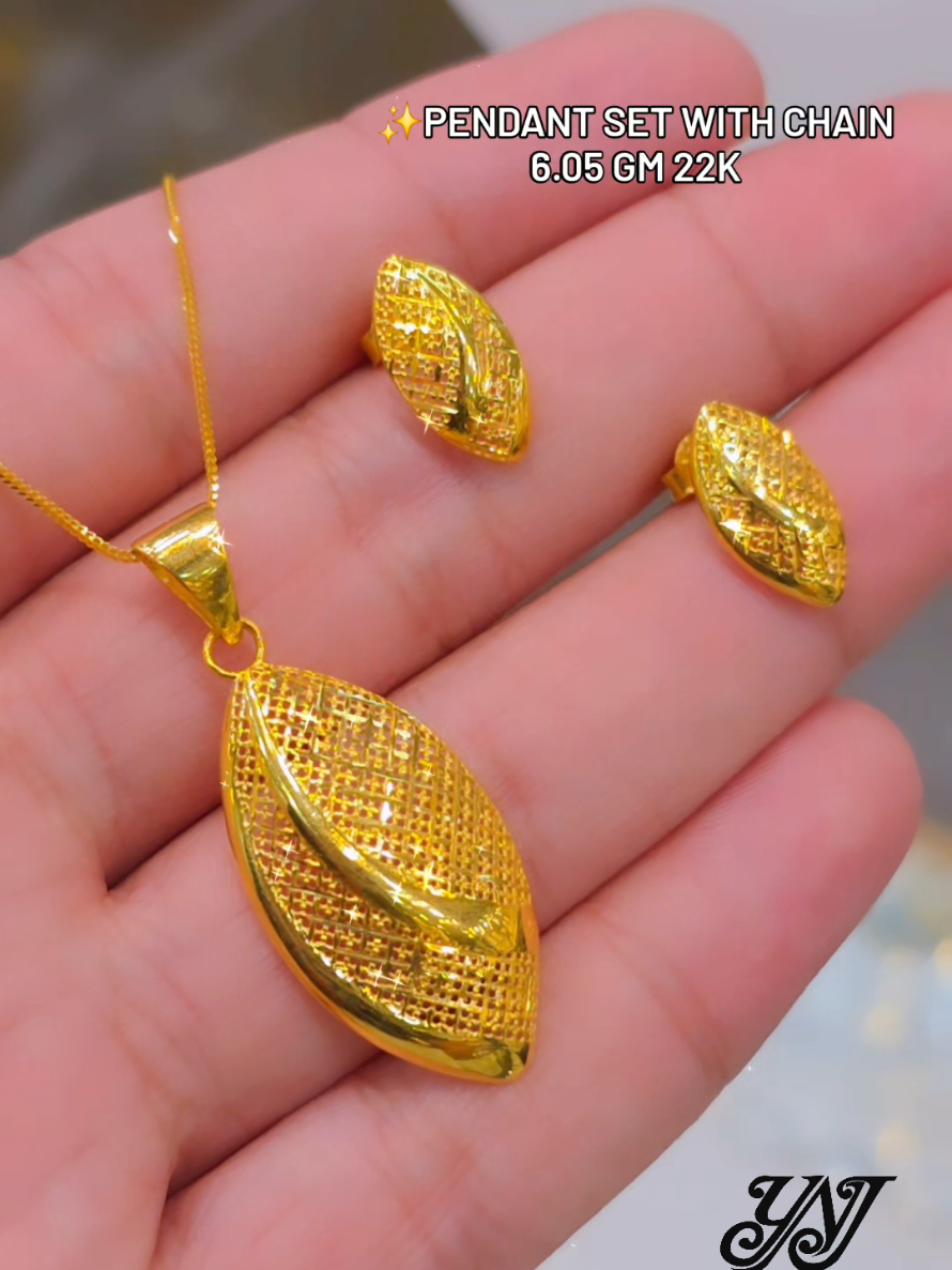 @Yusuf Nasser Jewellers Ltd