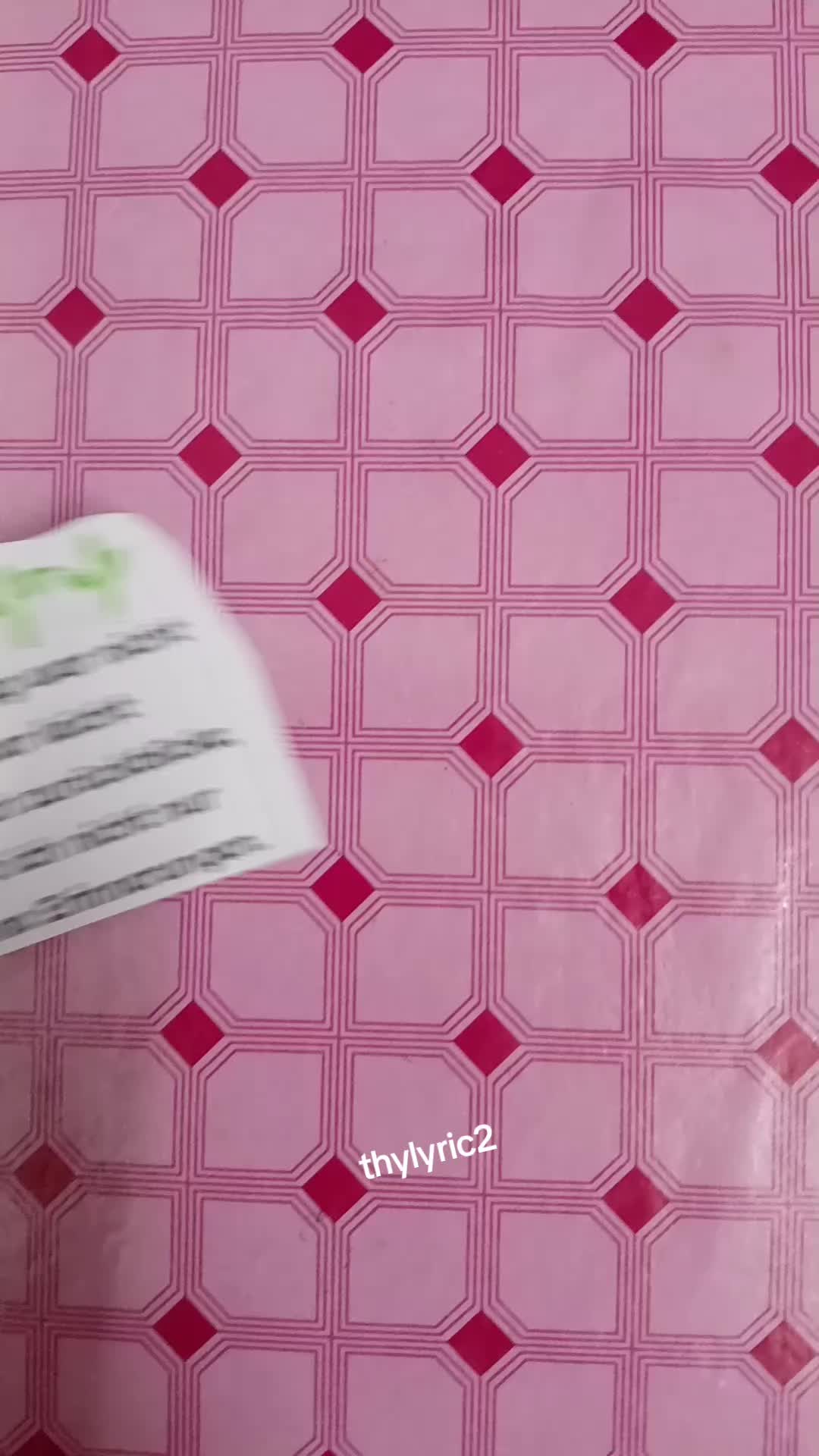 @thylyric2